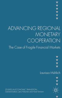 Studies in Economic Transition