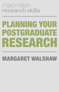 Bloomsbury Research Skills