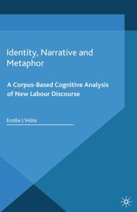 Palgrave Language & Linguistics Collection
