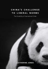Political Science and International Studies