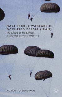 Palgrave History Collection