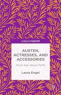 Palgrave Literature Collection