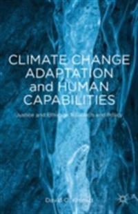 Palgrave Social Sciences Collection