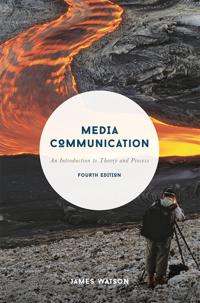 Media Communication