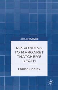 Palgrave Media & Culture Collection