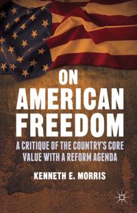 Palgrave Political Science Collection