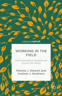 Palgrave Media & Culture Collection