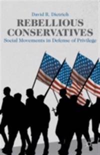 Palgrave Social Sciences Collection