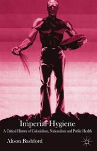 Imperial Hygiene