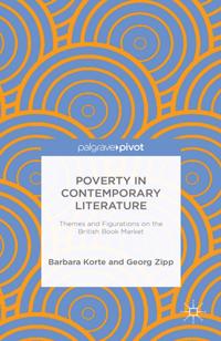 Palgrave Literature Collection