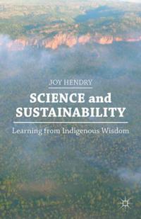 Palgrave Media & Culture Collection