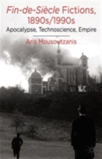 Palgrave Literature Collection