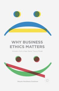 Palgrave Business & Management Collection