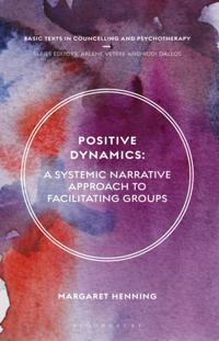 Basic Texts in Counselling and Psychotherapy