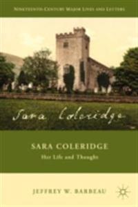 Nineteenth-Century Major Lives and Letters