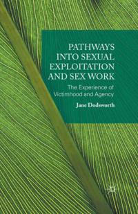 Palgrave Social Sciences Collection