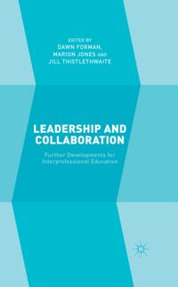 Palgrave Business & Management Collection