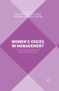 Palgrave Business & Management Collection