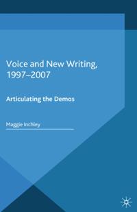 Palgrave Theatre & Performance Collection