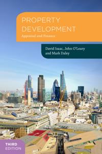 Building and Surveying Series