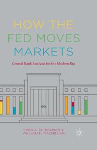 Economics and Finance