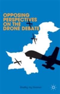 Palgrave Political Science Collection