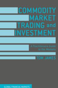 Global Financial Markets