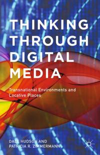 Palgrave Media & Culture Collection