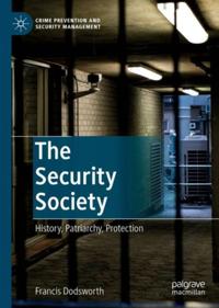 Crime Prevention and Security Management