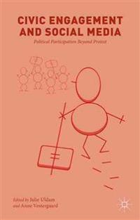 Civic Engagement and Social Media