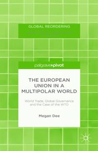 Global Reordering