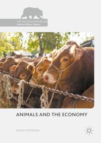 The Palgrave Macmillan Animal Ethics Series