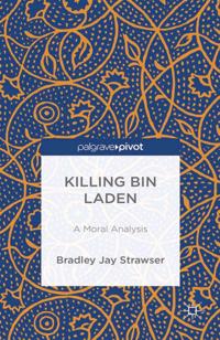 Palgrave Political Science Collection