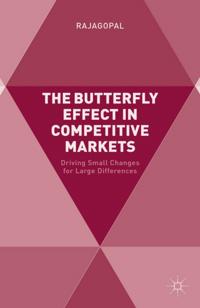 Palgrave Business & Management Collection