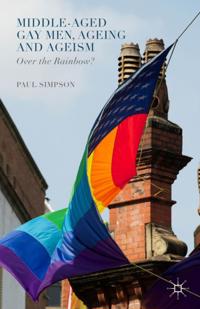 Palgrave Social Sciences Collection