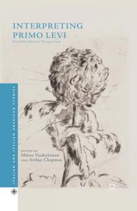 Italian and Italian American Studies