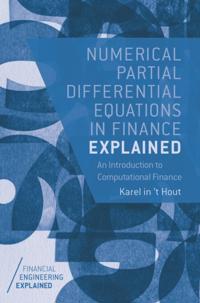 Financial Engineering Explained