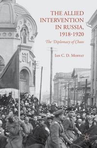 Palgrave History Collection