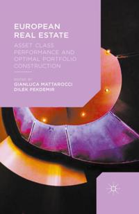 Palgrave Economics & Finance Collection