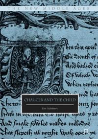 The New Middle Ages