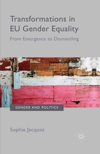 Gender and Politics