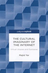 Palgrave Social Sciences Collection