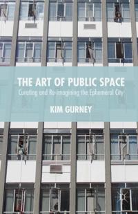 Palgrave Social Sciences Collection