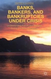 Palgrave Economics & Finance Collection