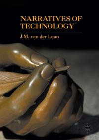Literature, Cultural and Media Studies