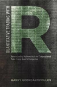 Palgrave Business & Management Collection
