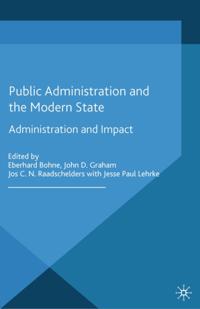 Palgrave Economics & Finance Collection