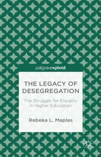 Palgrave Political Science Collection