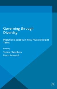 Global Diversities