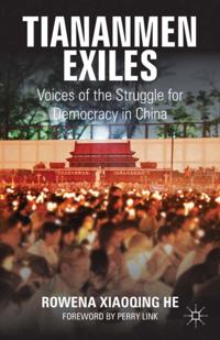 Palgrave Studies in Oral History